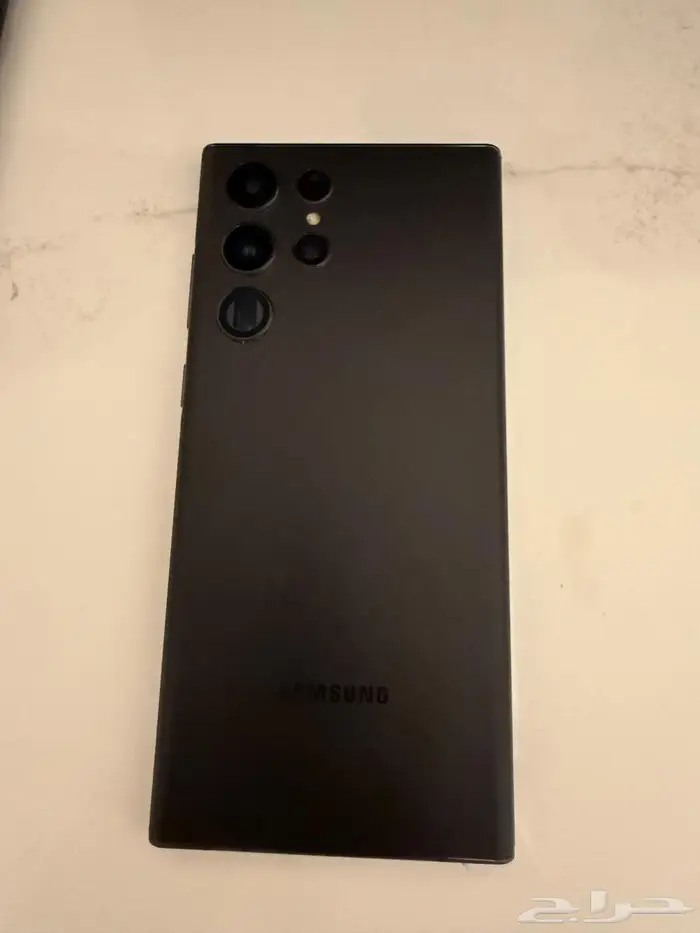 ساسمسونق الترا 21 البيع 0