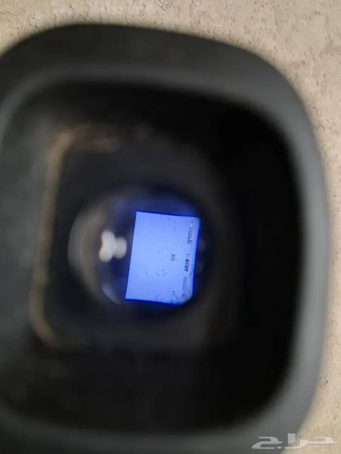 كاميرا سوني فديو Hi8 10