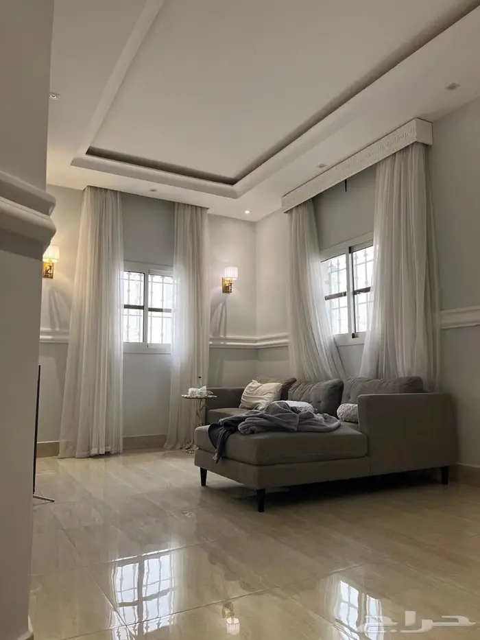 اجهزة جديدة ثلاجة غسالة نشافة فرن كهربائي مايكرويف 6