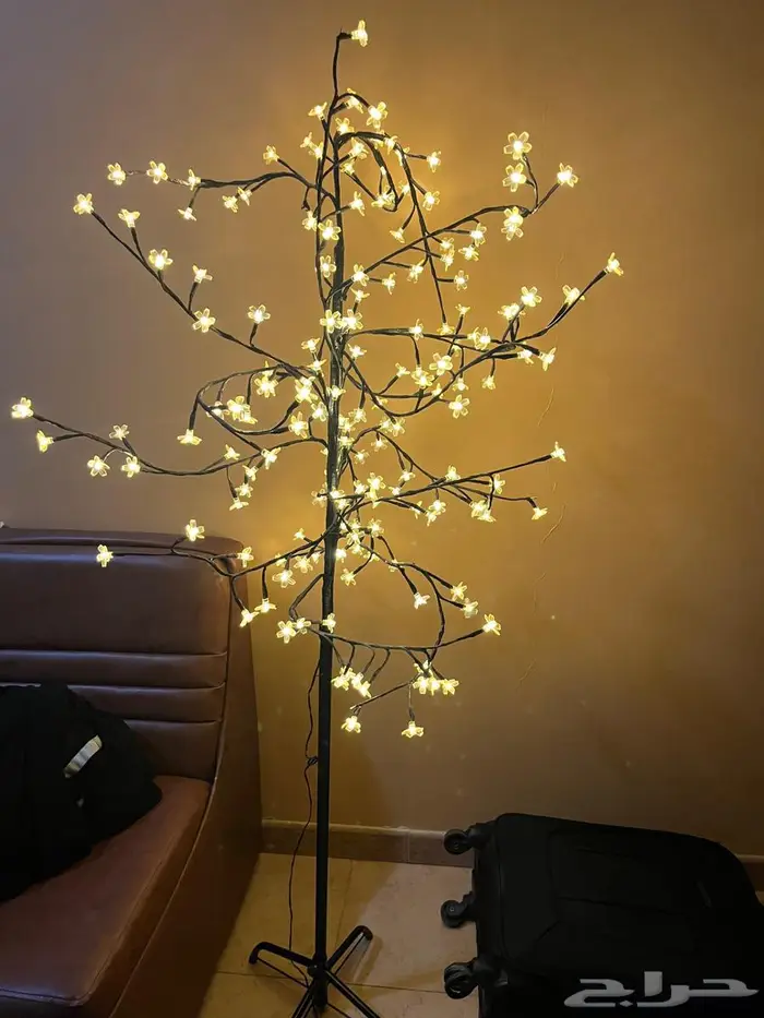 اجهزة جديدة ثلاجة غسالة نشافة فرن كهربائي مايكرويف 7