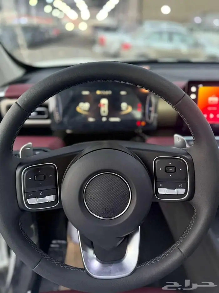 جريت وول باور ديزل دبل فل كامل محرك 2400 م 2025 7