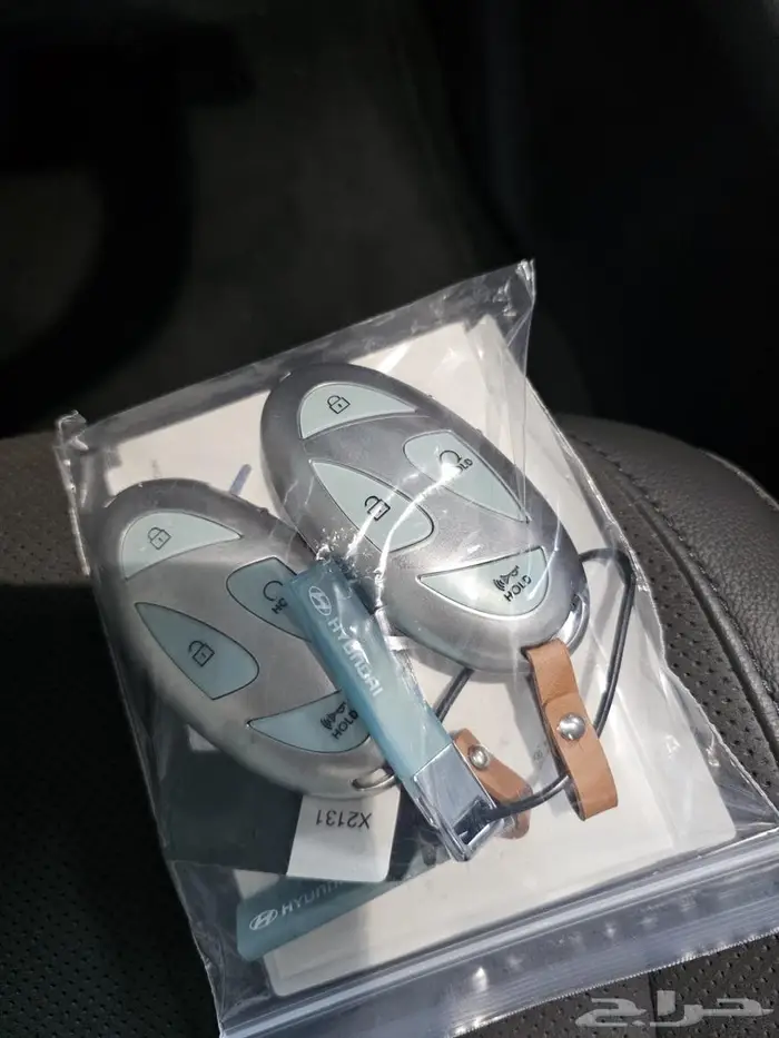 كونا 2023 (كهرباء) Long Range 35