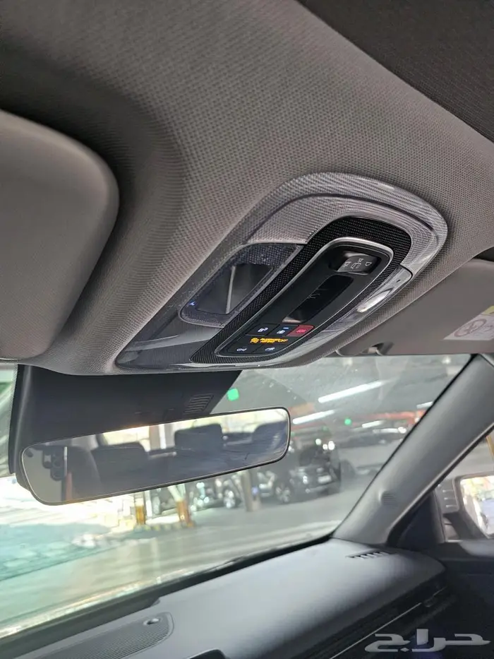 كونا 2023 (كهرباء) Long Range 32