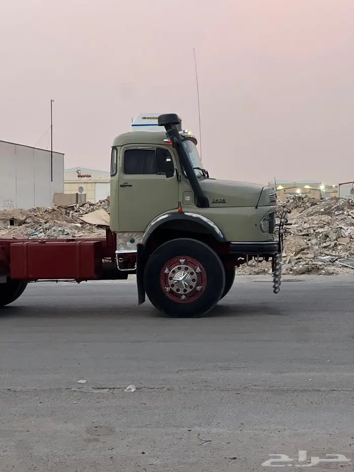 راس سقس سوبر 2628 1