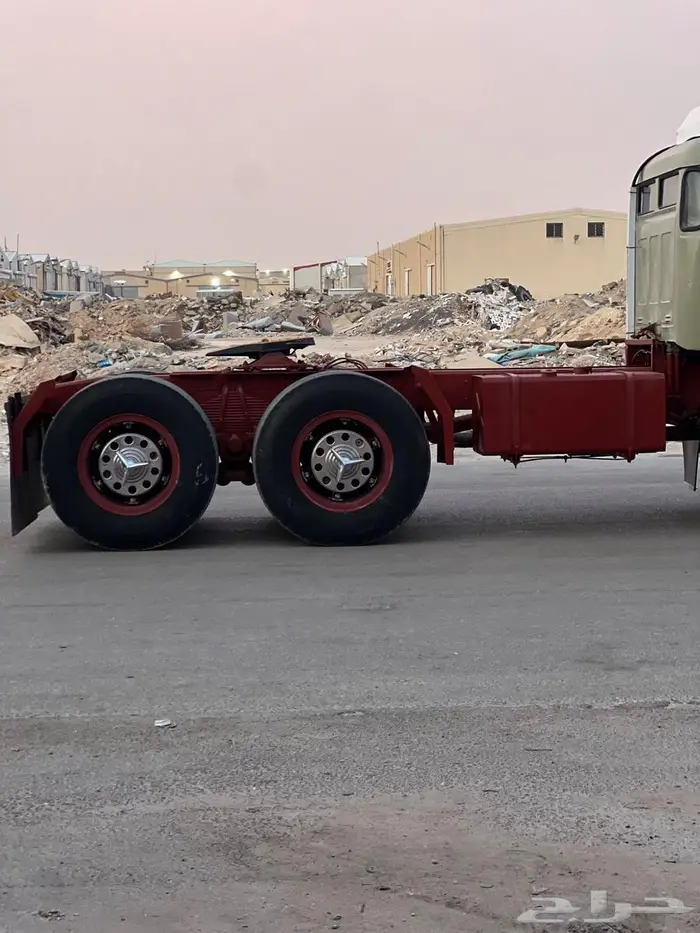 راس سقس سوبر 2628 2