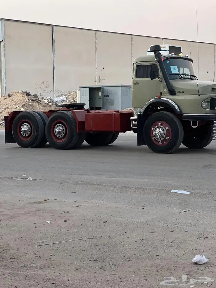 راس سقس سوبر 2628 3