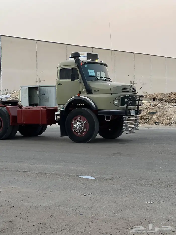 راس سقس سوبر 2628 4