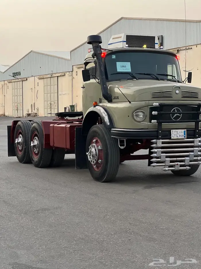 راس سقس سوبر 2628 5