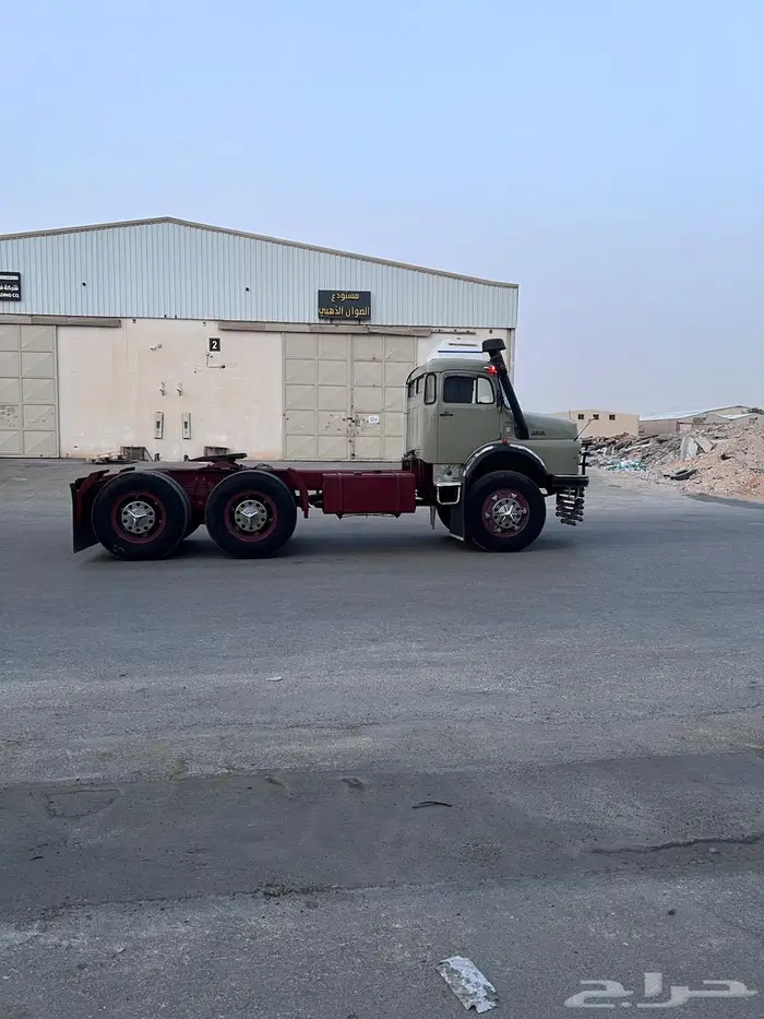 راس سقس سوبر 2628 6