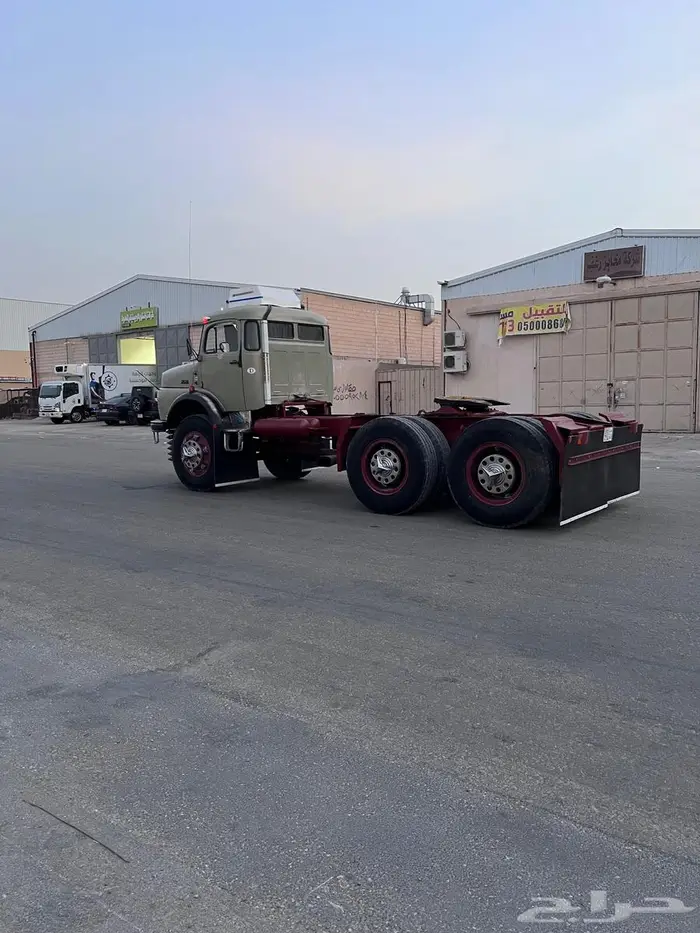 راس سقس سوبر 2628 7