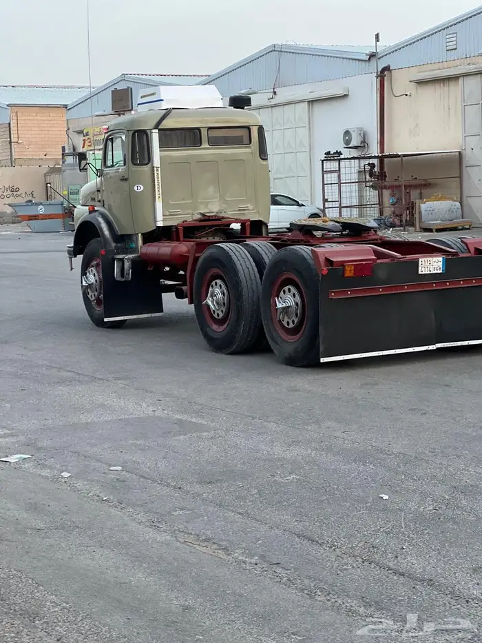 راس سقس سوبر 2628 8