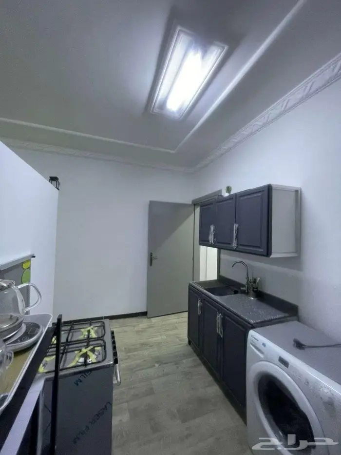 للايجار شقة عوائل مؤثثة في الرياض حي النهضة   عرض رقم H1229 15