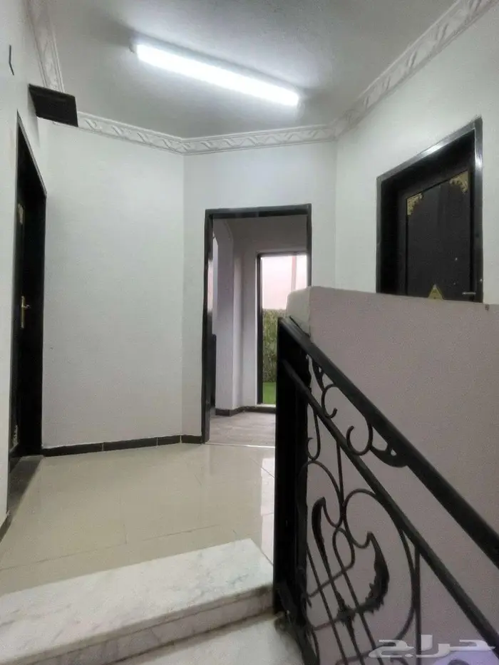 للايجار شقة عوائل مؤثثة في الرياض حي النهضة   عرض رقم H1229 4