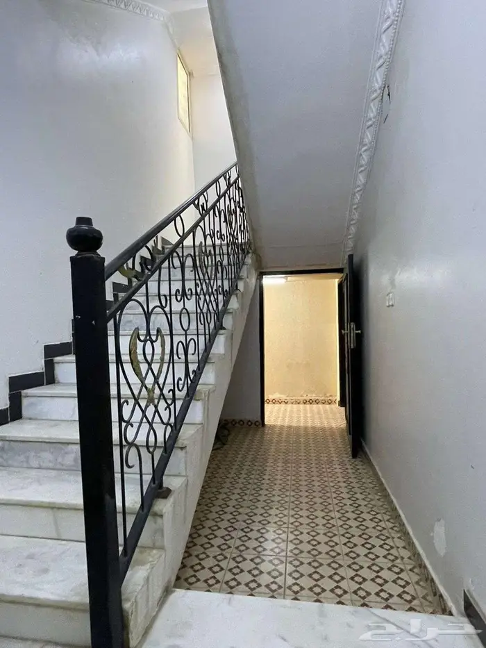 للايجار شقة عوائل مؤثثة في الرياض حي النهضة   عرض رقم H1229 21