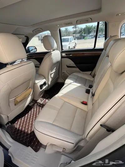 جي اي سي جي اس 8 index