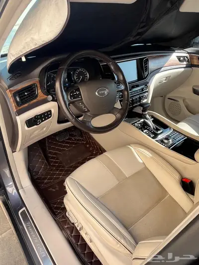 جي اي سي جي اس 8 index