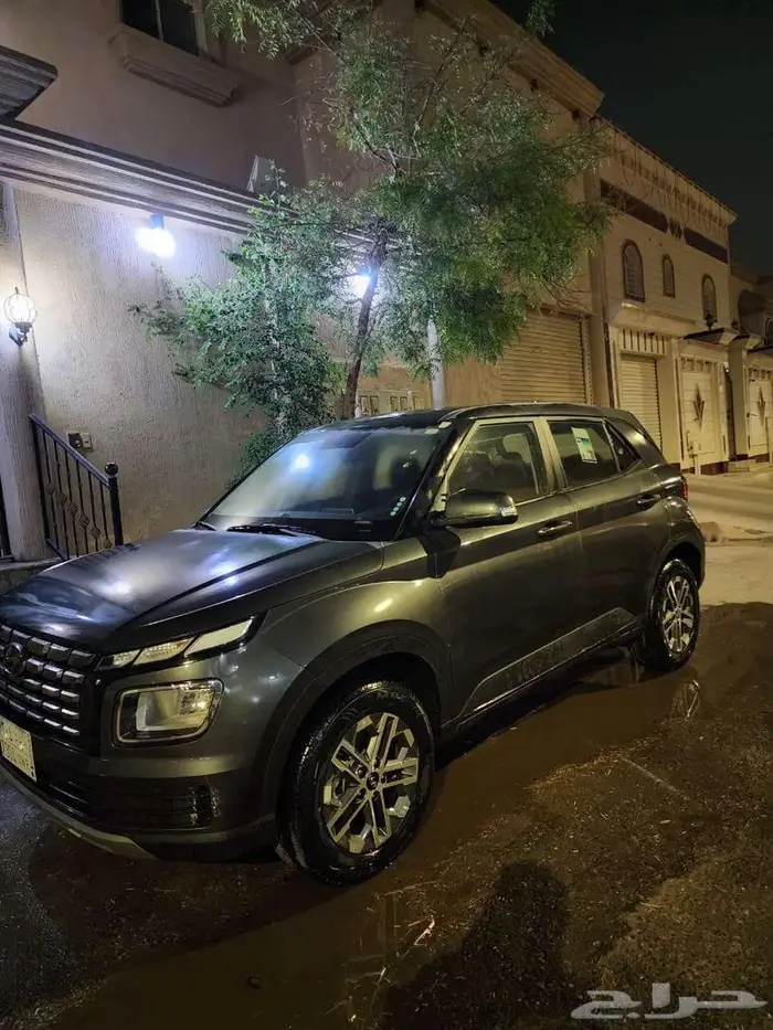 هيواندي فينيو 2025 2