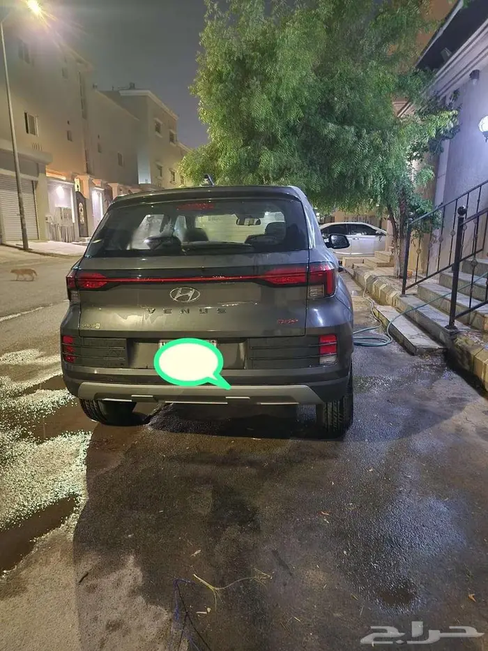 هيواندي فينيو 2025 0