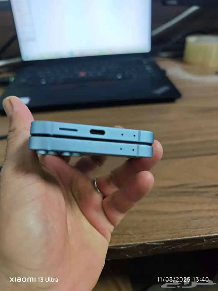 Galaxy Z Flip 6 Dual SIM (1 eSim) 20