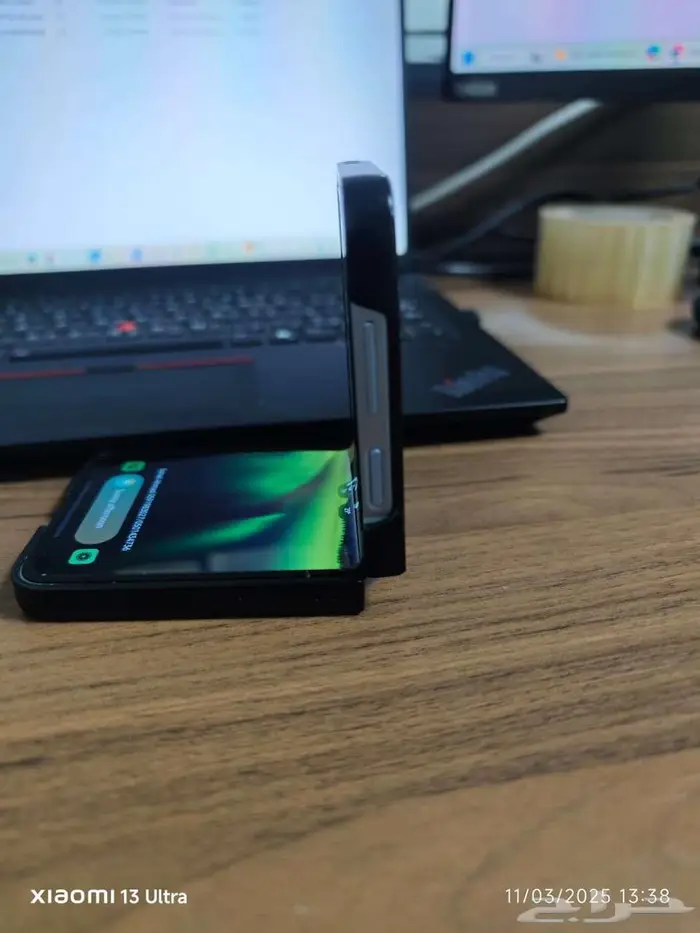 Galaxy Z Flip 6 Dual SIM (1 eSim) 2