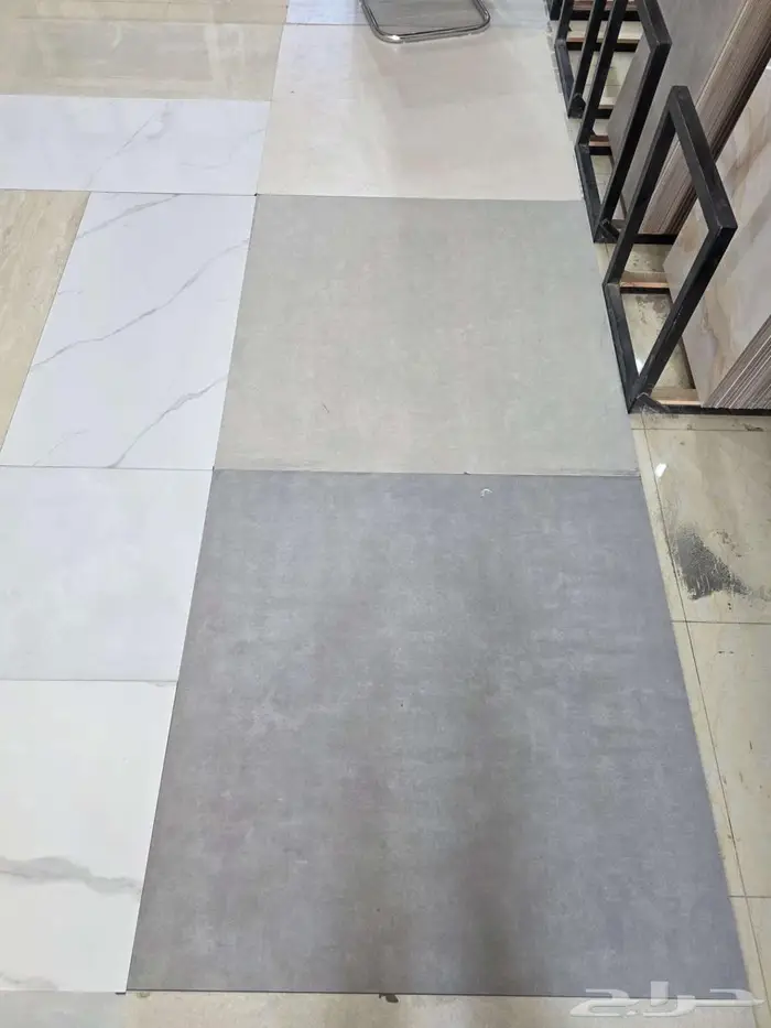 توريدجميع انواع البورسلان والسيراميك والرخام البورسلان 4