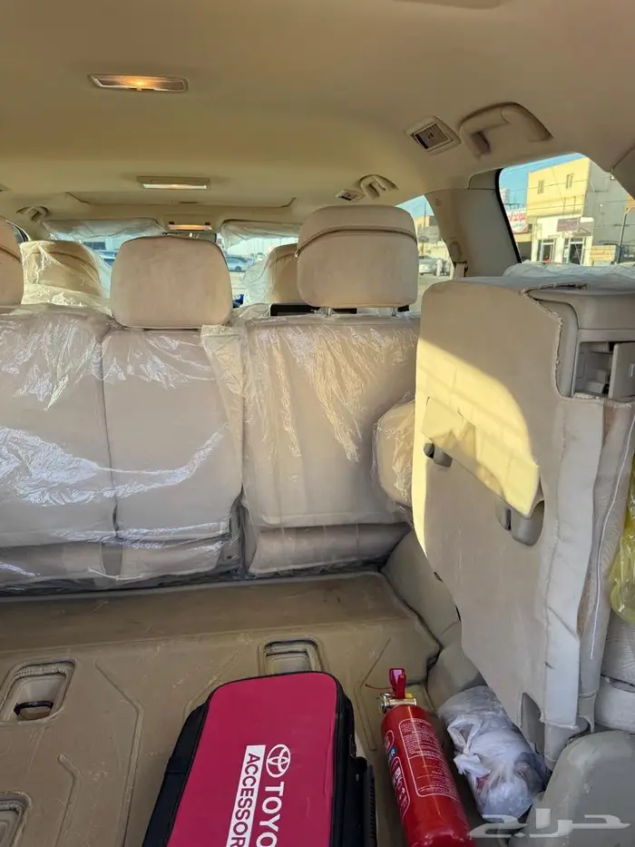 جيب جي اكس ار 2