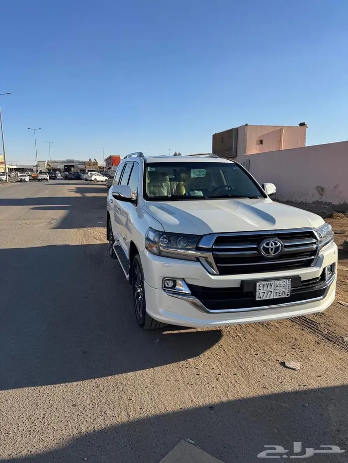 جيب جي اكس ار 6