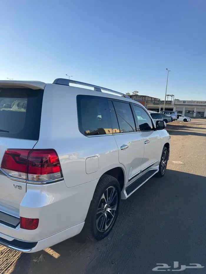 جيب جي اكس ار 0