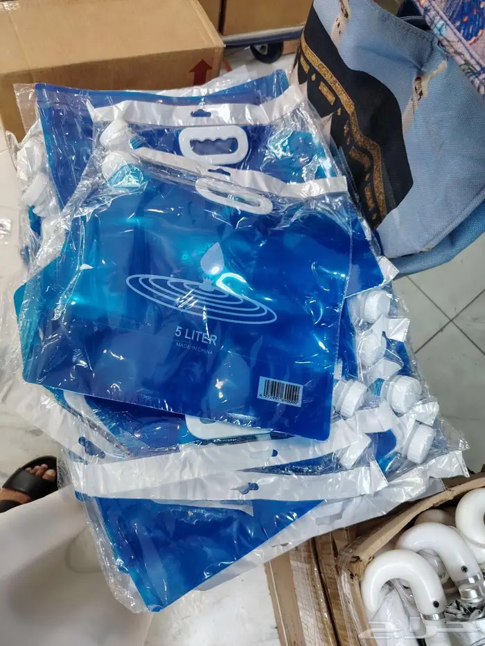 خردوات وهدايا بسعر الجملة 38