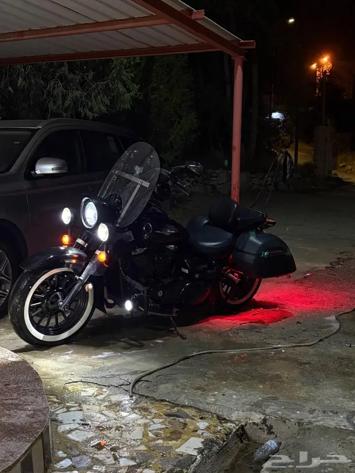 سوزوكي بوليفارد 800 4