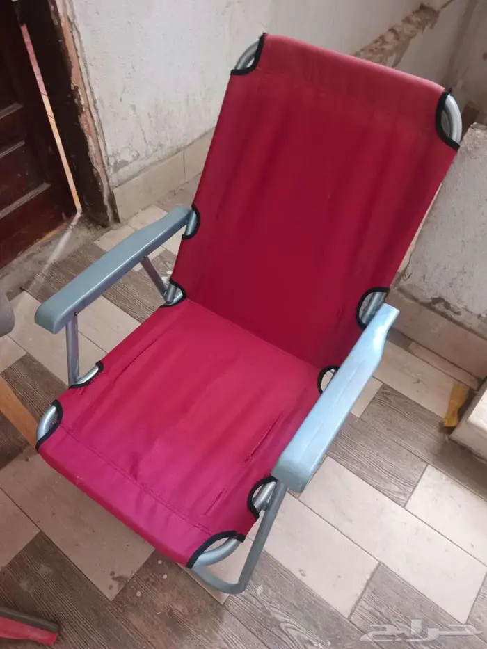 غسالة تمتيك وكراسي عاجل 3