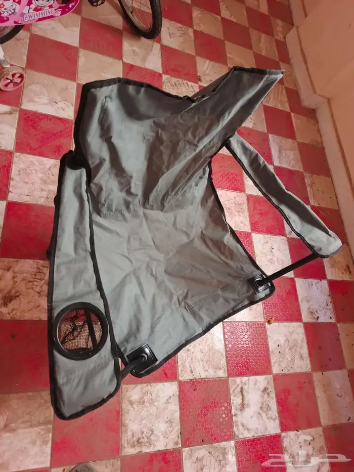 غسالة تمتيك وكراسي عاجل 8