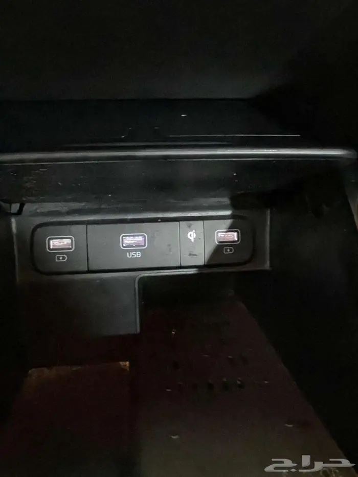 كياسورنتو 2022 19