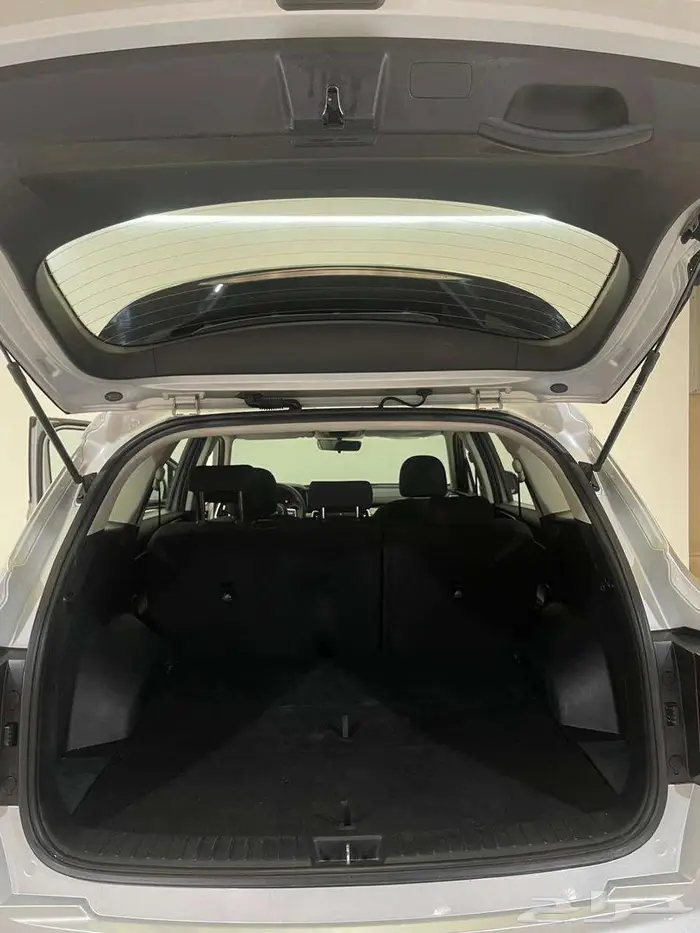 كياسورنتو 2022 33