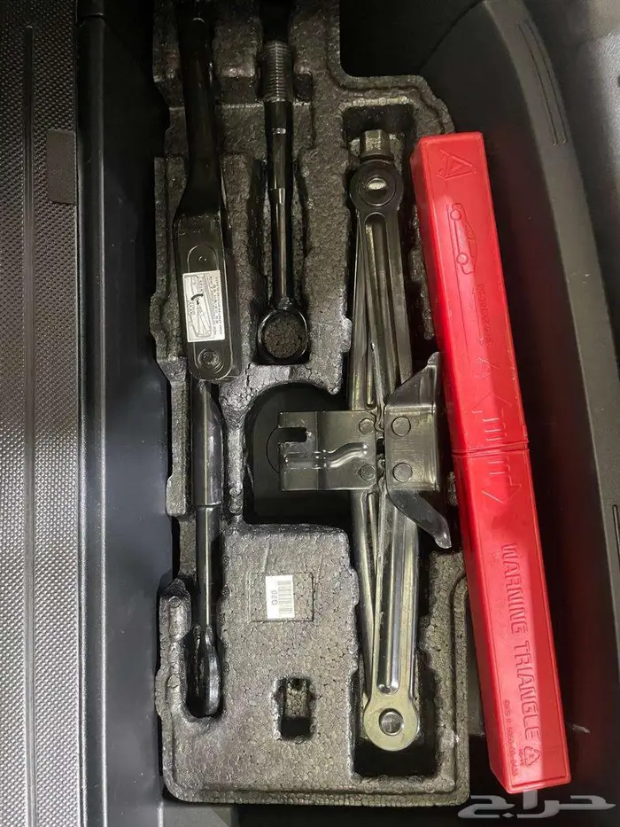 كياسورنتو 2022 34