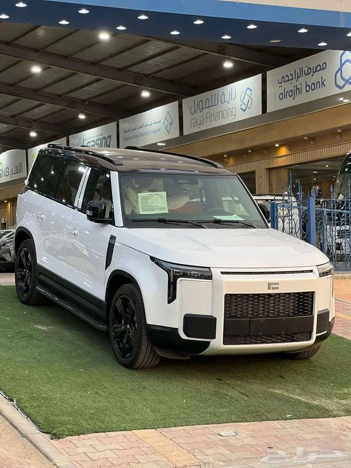 روكس 01 VIP جديد 2025 0