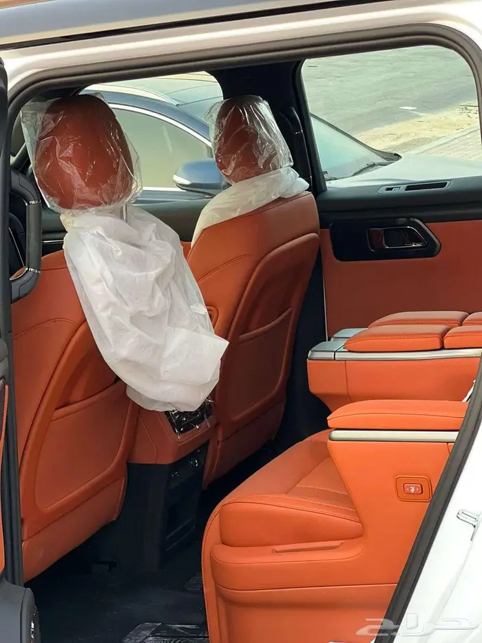 روكس 01 VIP جديد 2025 8