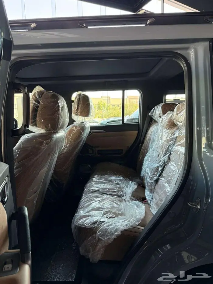 جيتور t2 2026 عروض نهاية العام 6