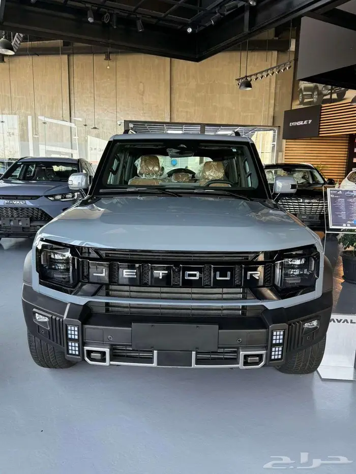 جيتور t2 2026 عروض نهاية العام 1