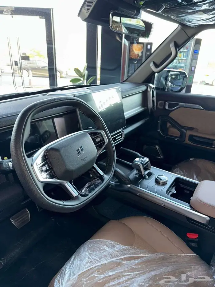 جيتور t2 2026 عروض نهاية العام 4