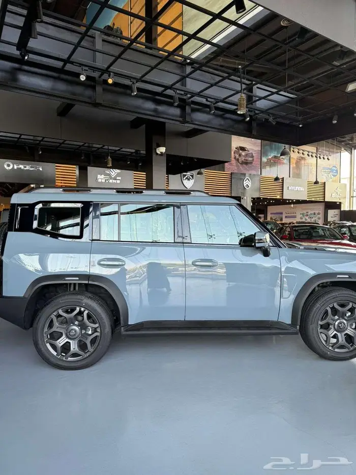 جيتور t2 2026 عروض نهاية العام 2