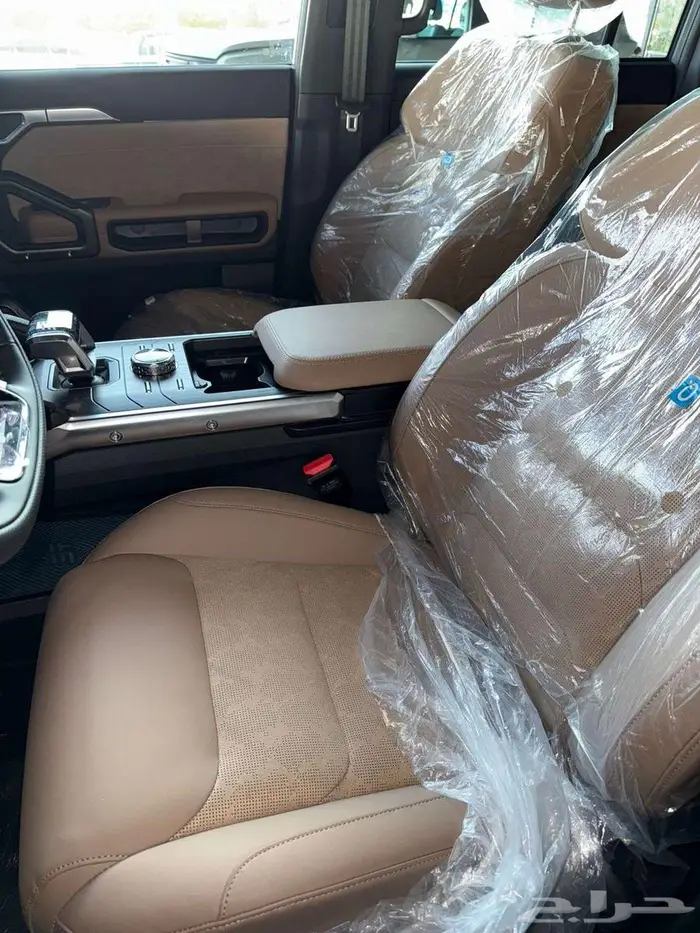 جيتور t2 2026 عروض نهاية العام 5