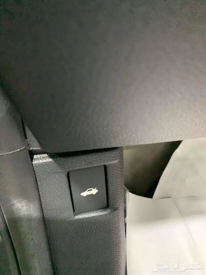 هوندا اكورد 2025 LX بعروض مميزه لعملاء البنوك 18