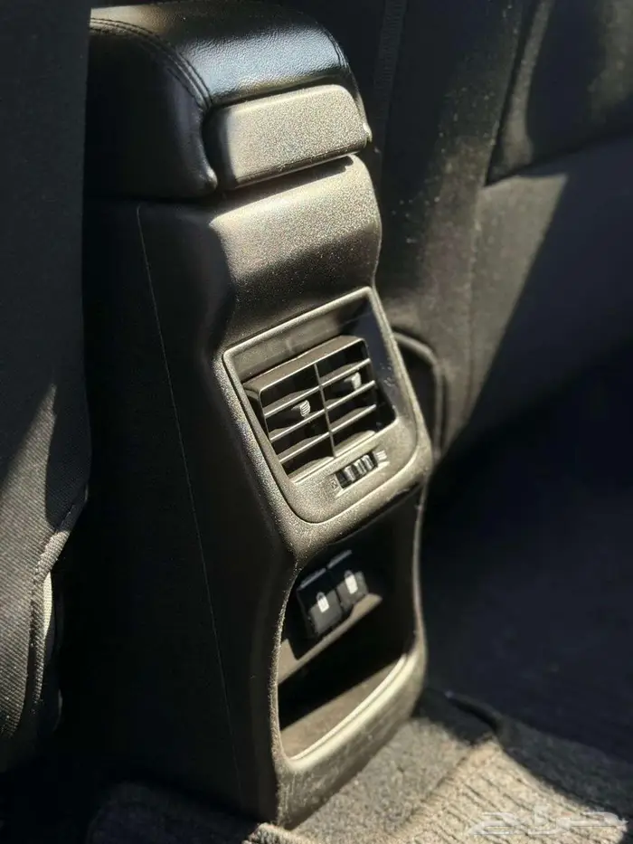 سوزكي بالينو موديل 2024 ممشي 50 الف عرض خاص سيارة نظيفة 17