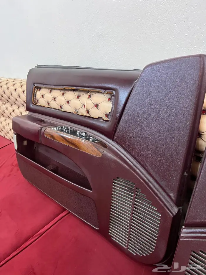 للبيع داخلية كابرس صابونه 0