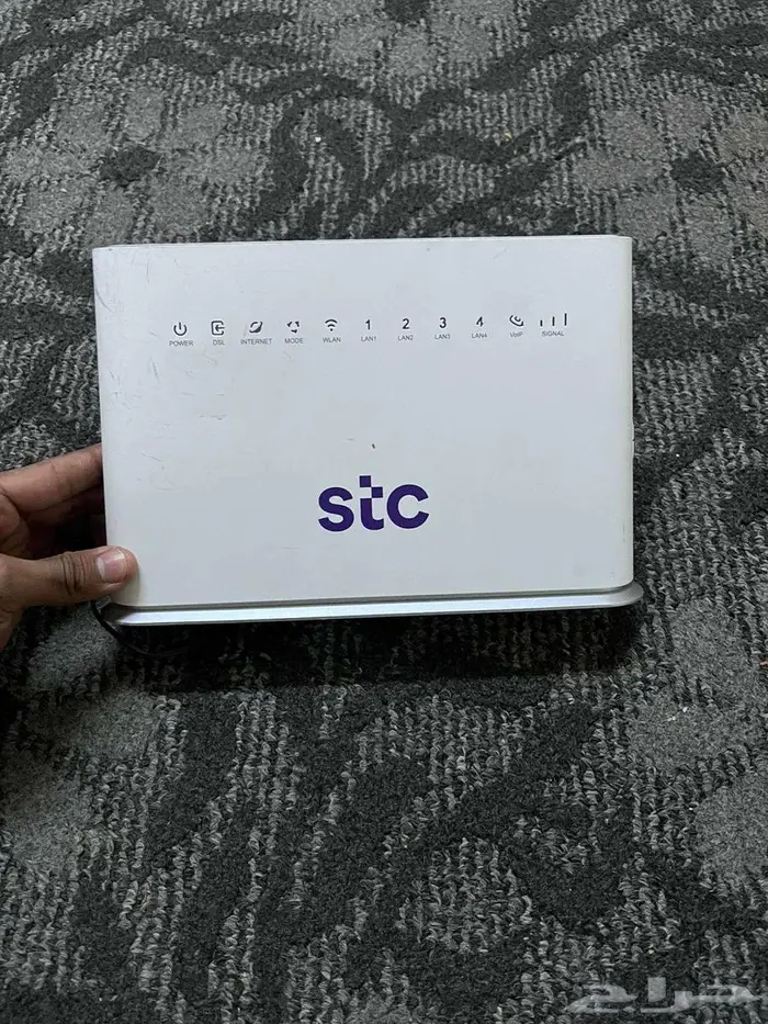 Stc 0