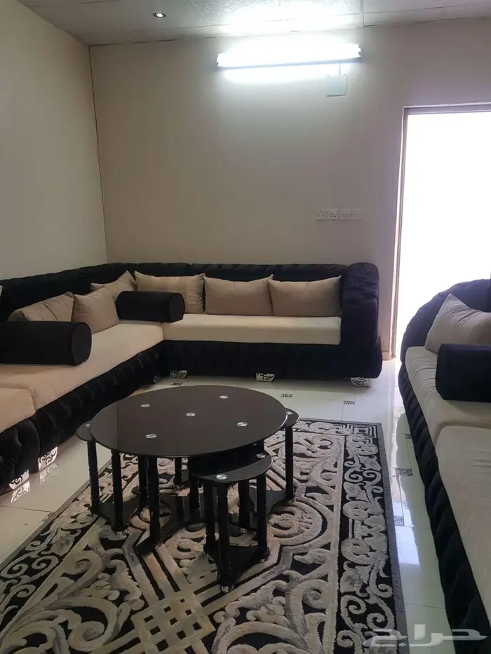 مجلس للبيع 3