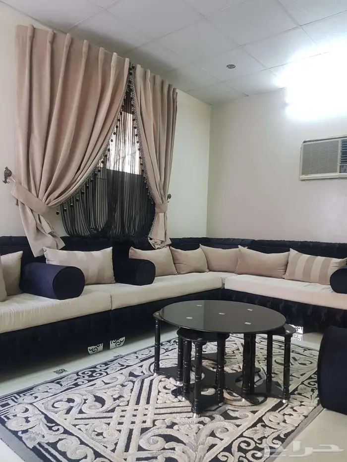 مجلس للبيع 0