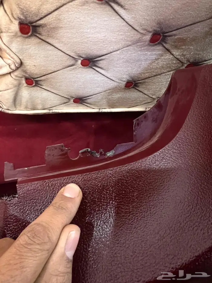 للبيع داخلية كابرس صابونه 25