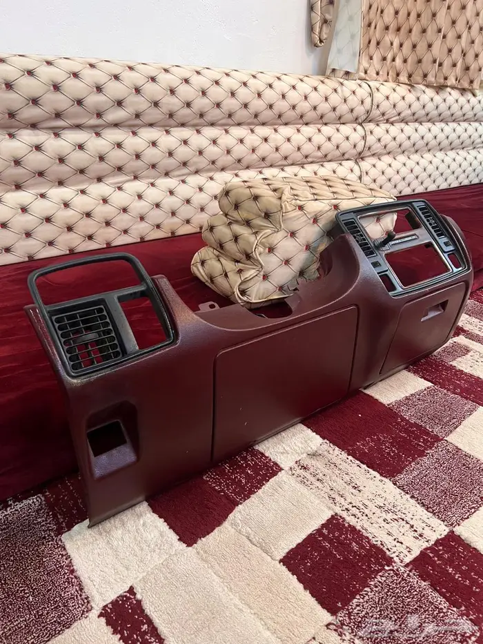 للبيع داخلية كابرس صابونه 19